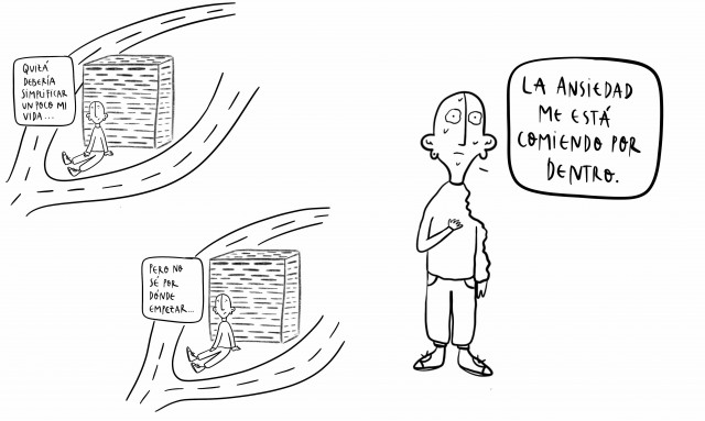 
Los padres de la 'psicología moderna' que viven en Instagram