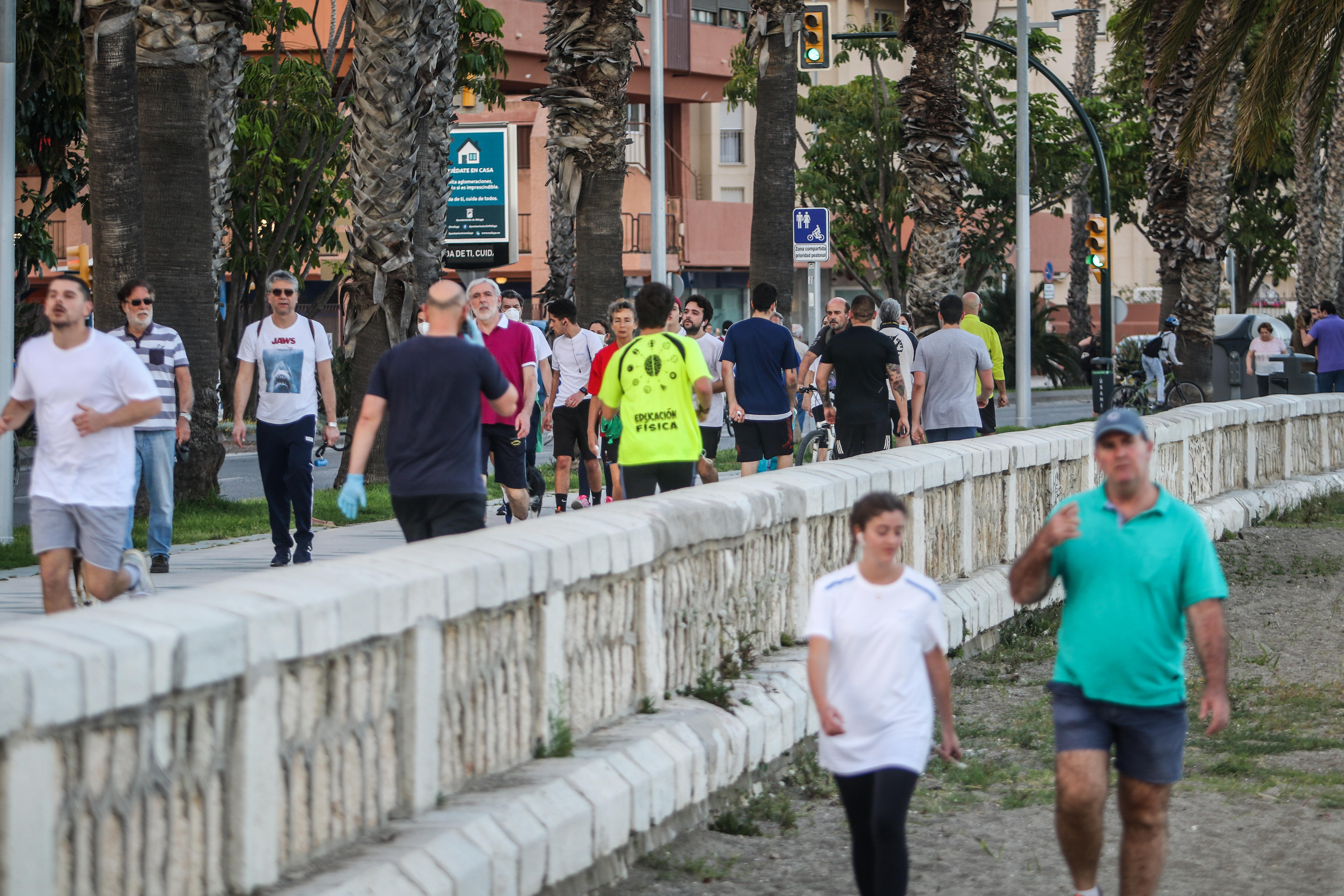 Las autonomías recaudan el 40% de los impuestos pero hacen el 60% del gasto