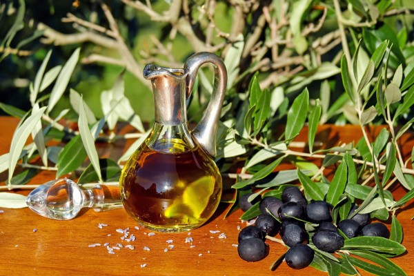 El consumidor pagará precios altos por el aceite de oliva ante el descenso de su producción 