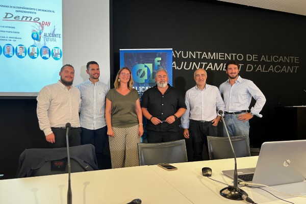 El software GMold: reducir los errores en la inyección de plástico para ser más rentables 