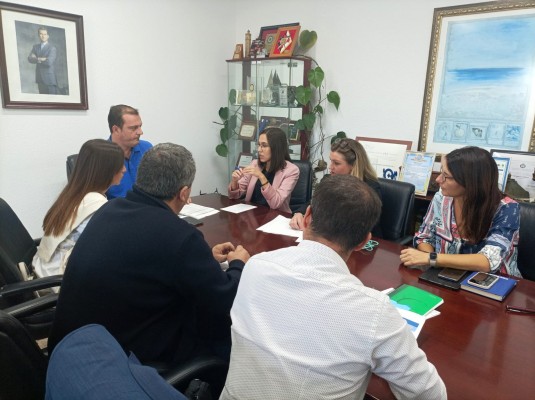 Peñíscola prevé liquidar el préstamo para las sentencias urbanísticas y comprar el Centro de Estudios