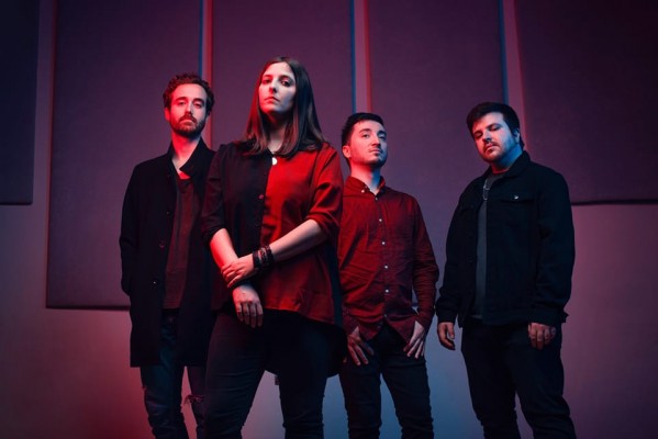 Ulea se convierte en el nuevo escaparate del talento joven del Festival EstrenArte