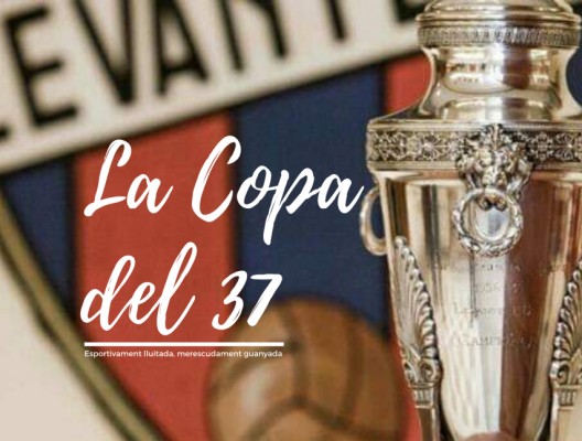 Copa de la República y desmemoria democrática
