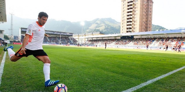 ¿Y después de Parejo?