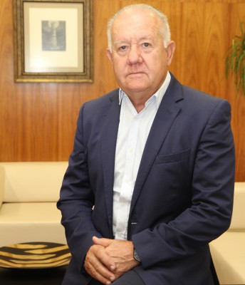 El alcalde de Mutxamel tilda de 