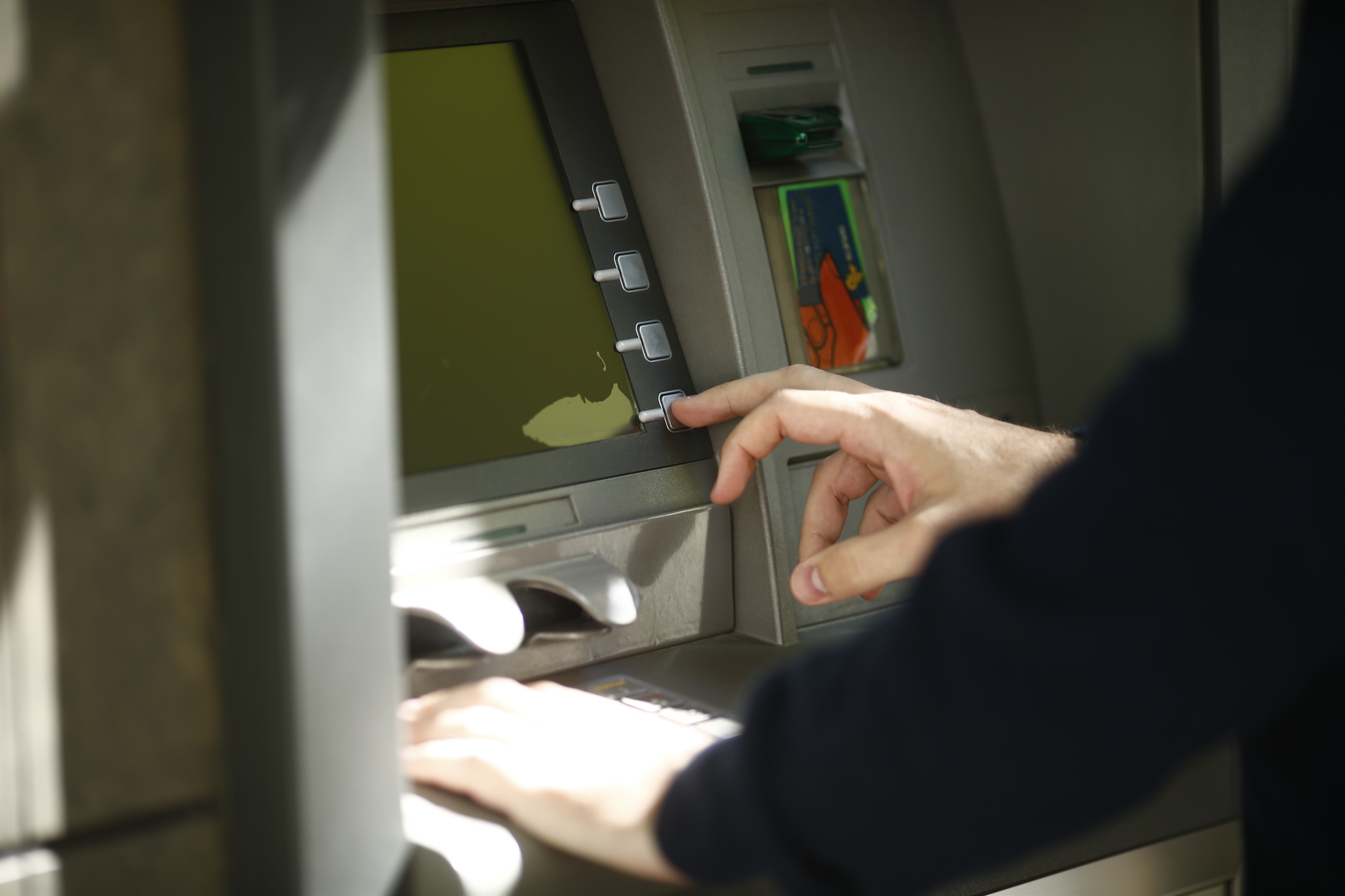 Foto: Europa Press - 