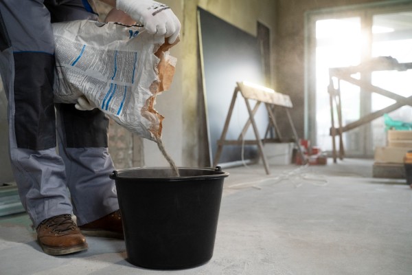 Tres deducciones que puedes conseguir al reformar tu vivienda


