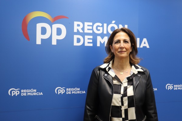 El PP se indigna con los Presupuestos de Sánchez: 