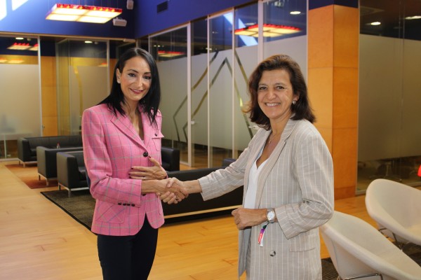 La Región de Murcia duplicará su presencia en Fruit Attraction en 2023