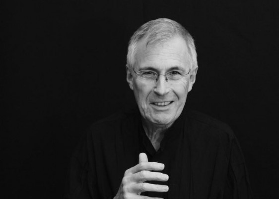 La música de cámara regresa a la Sociedad de Conciertos de Alicante con Christian Zacharias


