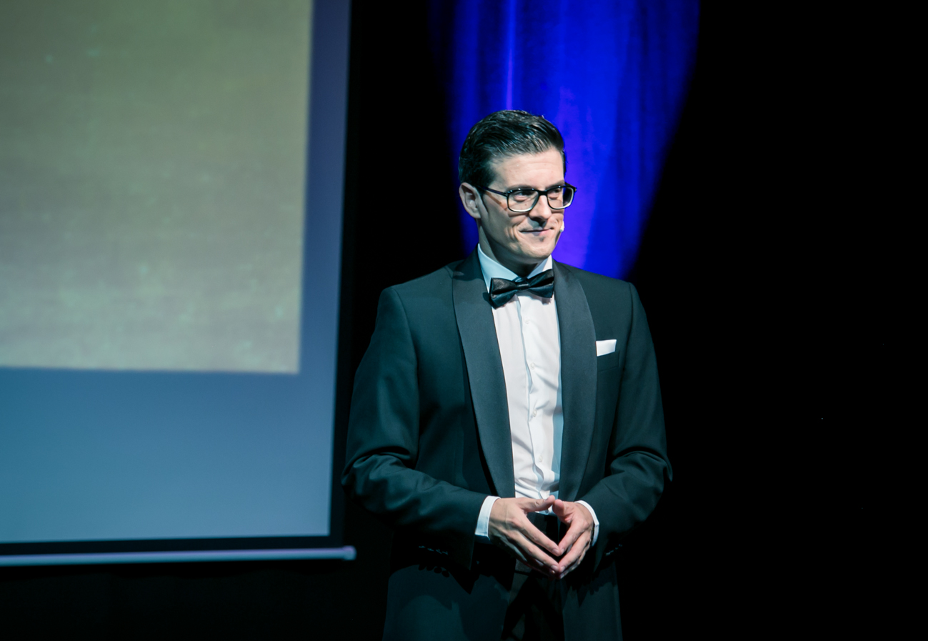 La Rambleta busca humoristas 'amateur' en València

