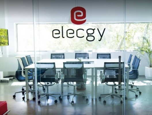 La 'startup' de ahorro energético Elecgy Solutions negocia un acuerdo extrajudicial con sus acreedores
