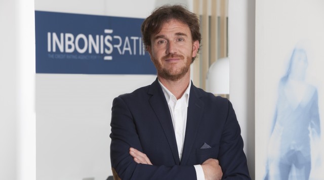 Inbonis Rating sigue reinventando el mercado de la calificación crediticia: lanza Inbonis Club