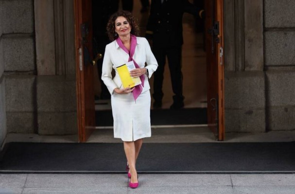La Paella Rusa: De dineros públicos y premios a la ultraderecha