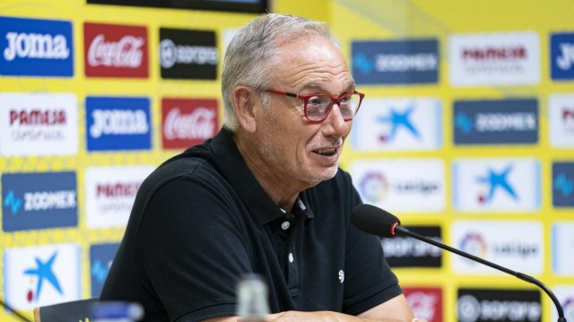 Álvarez: 