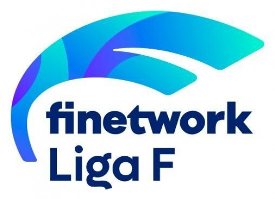 La Liga F firma un acuerdo de patrocinio histórico con Finetwork
