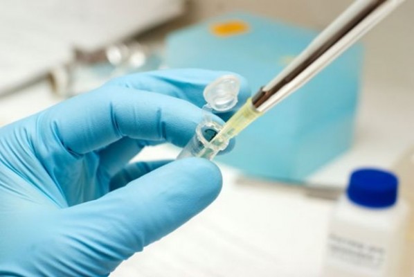La sanidad pública incluirá la reproducción asistida a mayores de 40 años