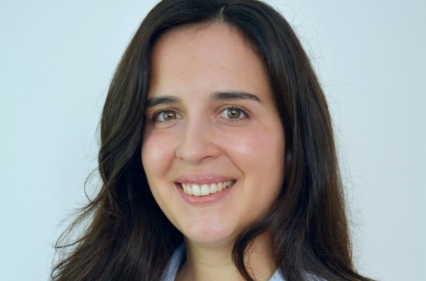 El PP de Paterna propone a Sara Palma como candidata a la alcaldía 