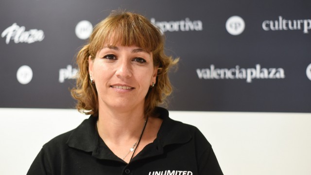 Actívate Sports presenta la primera escuela de ciclismo para personas con discapacidad de la Comunitat Valenciana 