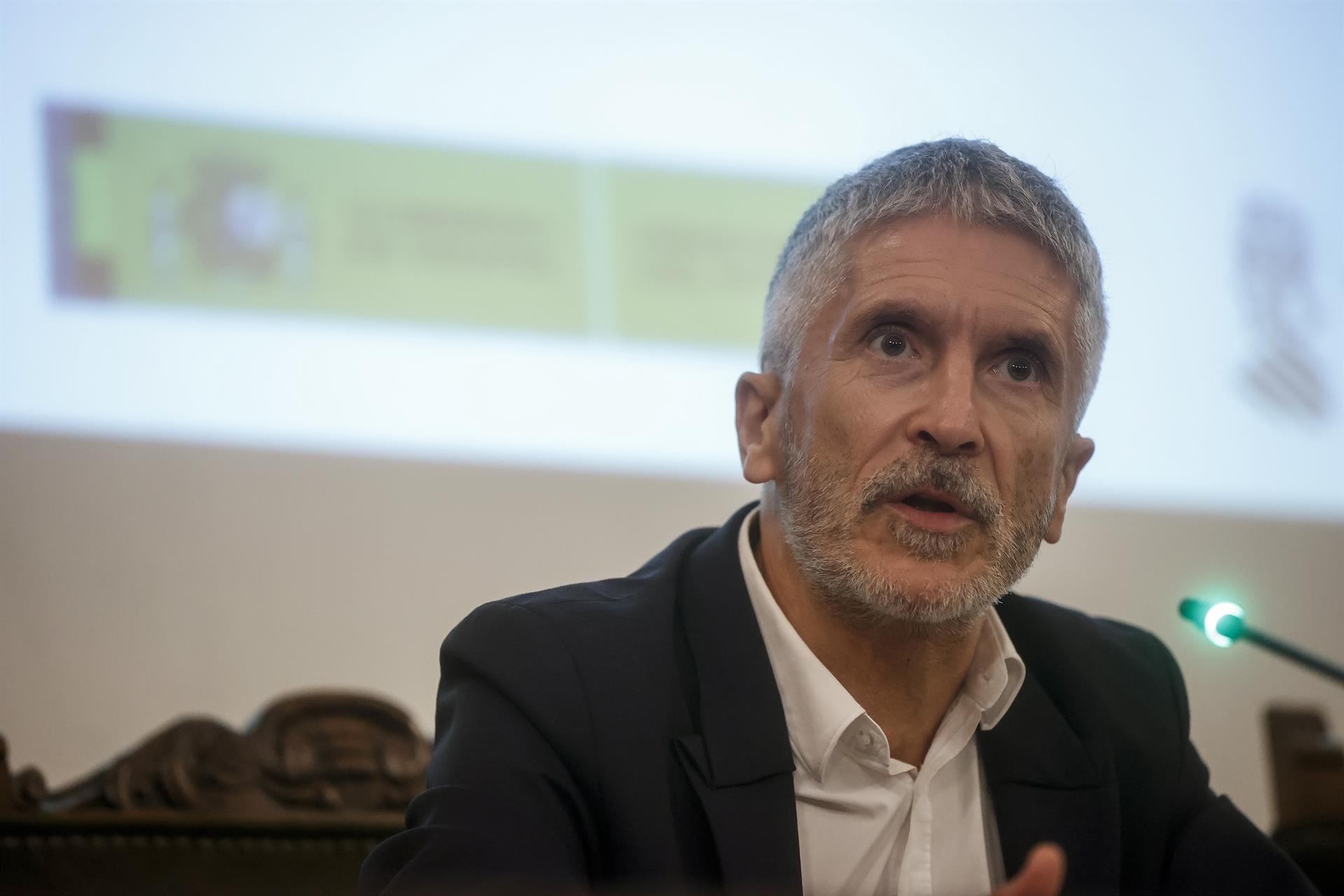 Foto: EP - 