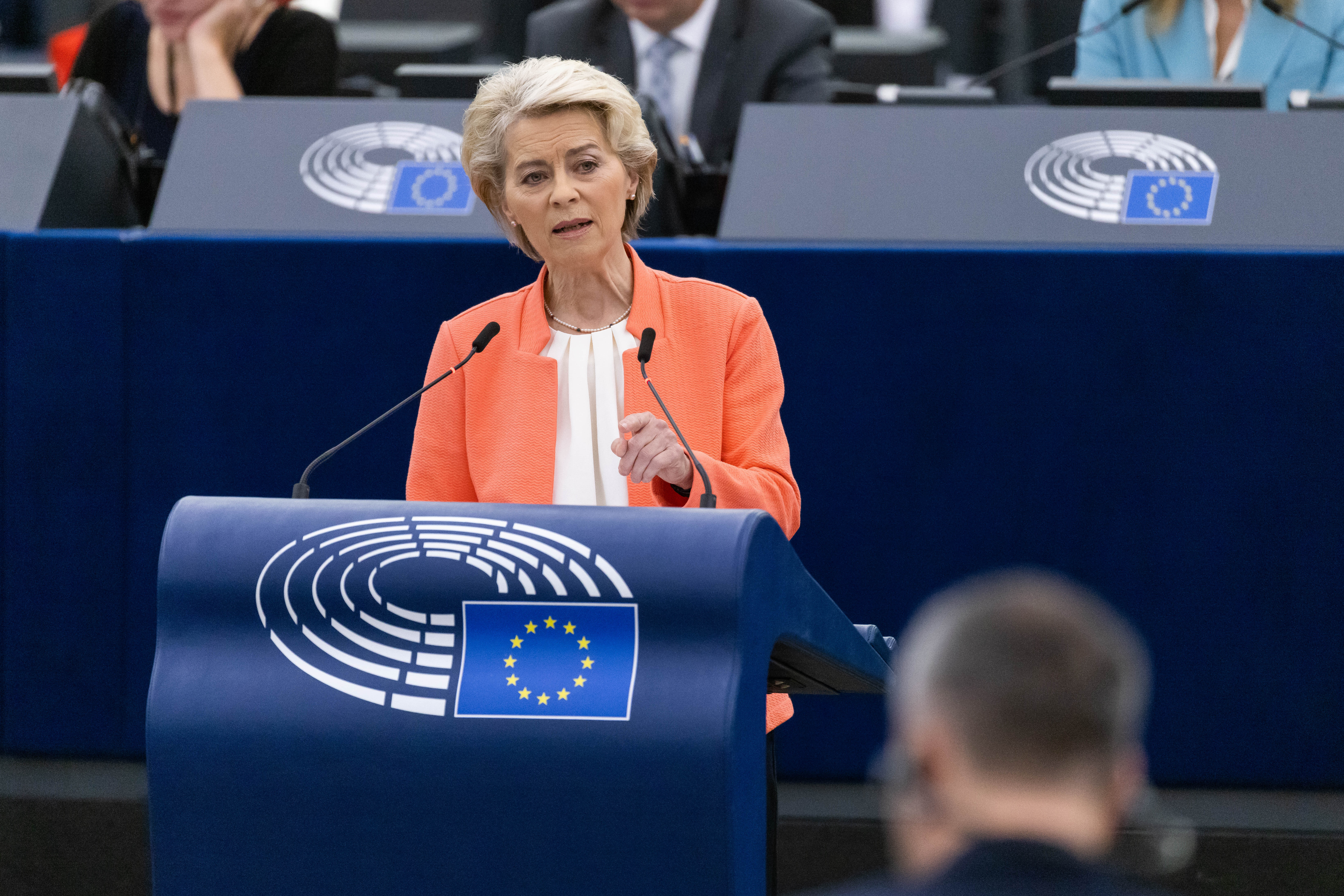 Foto: Philipp von Ditfurth/dpa - 