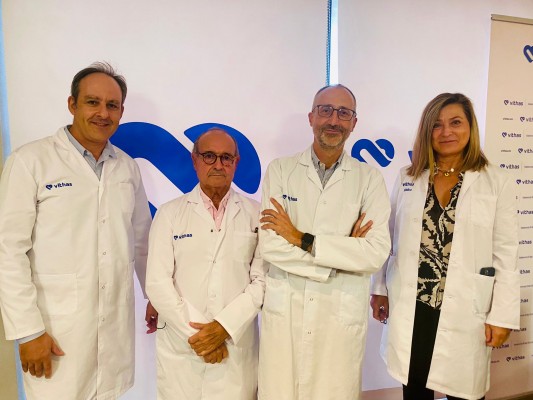 ¿Joven, sano y con problemas cardiacos? La ansiedad como factor de riesgo cardiovascular
