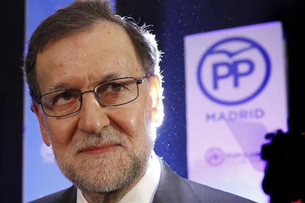 Las cuentas, los deslices y el amor