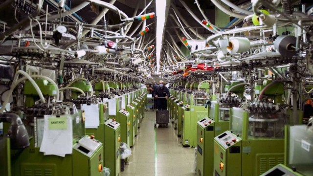 Marie Claire reduce capital en 4,4 millones y aplica la jornada de 4 días en planta para reducir costes