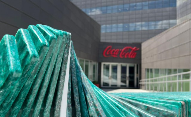 'Mares Circulares' premia proyectos que aporten soluciones al problema de las basuras marinas