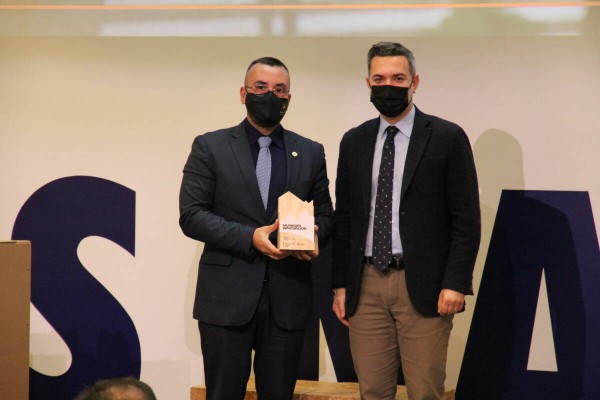 Vila-real implica a la sociedad en la misión para reducir un 55% las emisiones de CO2 en 2030