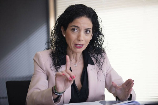 La Generalitat recupera 19 millones de contribuyentes deslocalizados