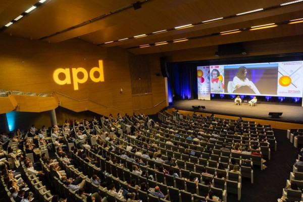 Los expertos en marketing aseguran que el futuro es adaptar el contenido al consumidor

