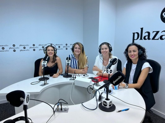 La importancia del diseño de eventos en la estrategia de comunicación de las marcas
