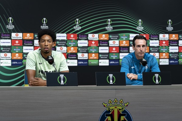 Johan Mojica: 