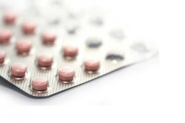 Sanidad dice que en España no se han registrado reacciones adversas por ibuprofeno y codeína