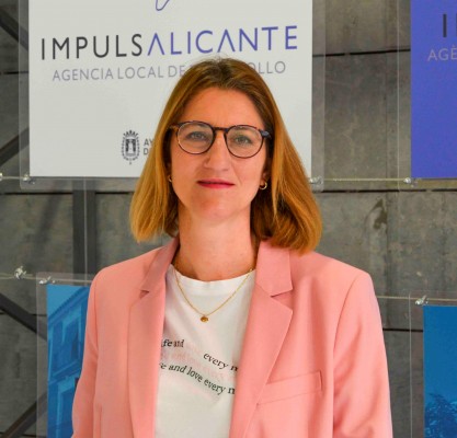 Alicante abre el plazo para optar a ayudas de 3.000 euros por el coste de la energía