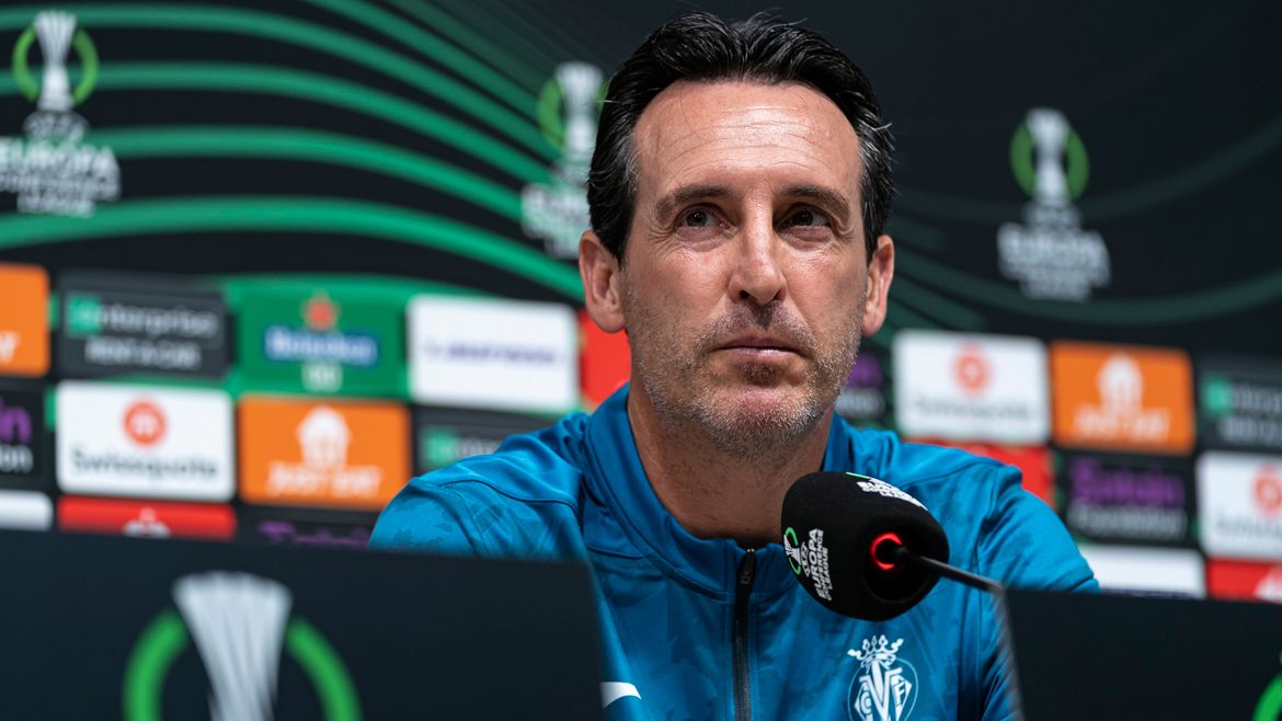 Emery: 