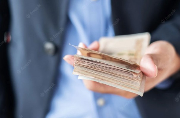 La mitad de los comercios españoles muestran preocupación en el traslado del efectivo
