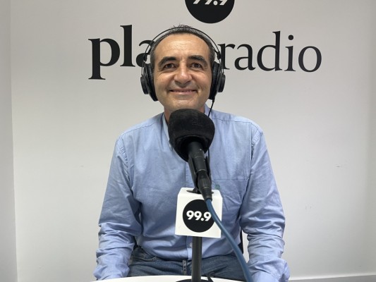 Los deportistas deben entrenar su mente desde pequeños 