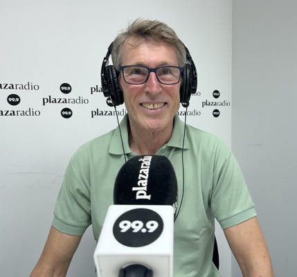 Valencia,  más cerca de ser elegida capital verde europea