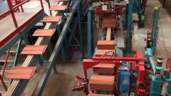 El fondo Lone Star culmina la integración de La Escandella con su absorción por Tejas Borja