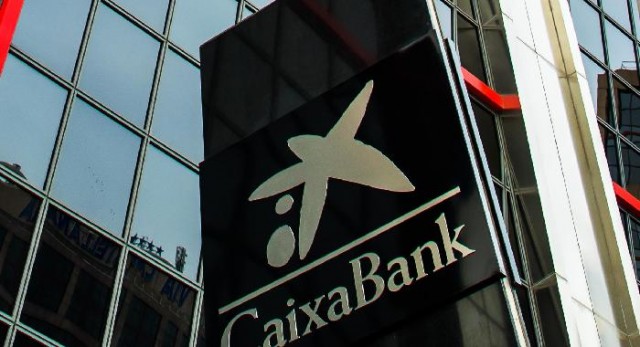 Los analistas de Credit Suisse reiteran su preferencia por CaixaBank