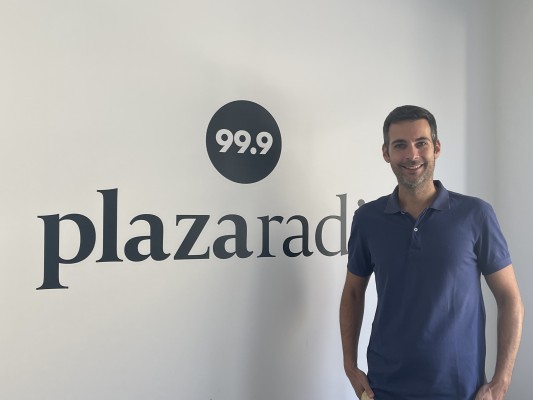 Reportaro, la plataforma que facilita el 'match' entre periodistas y fuentes  