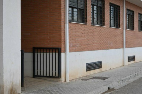 Los desahucios bajan un 13,4 % en el segundo trimestre de 2022 en la Comunitat Valenciana
