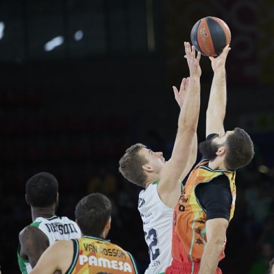 Dubljevic: 