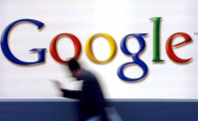 CNMV o Banco de España deberán validar la publicidad en Google de las entidades financieras