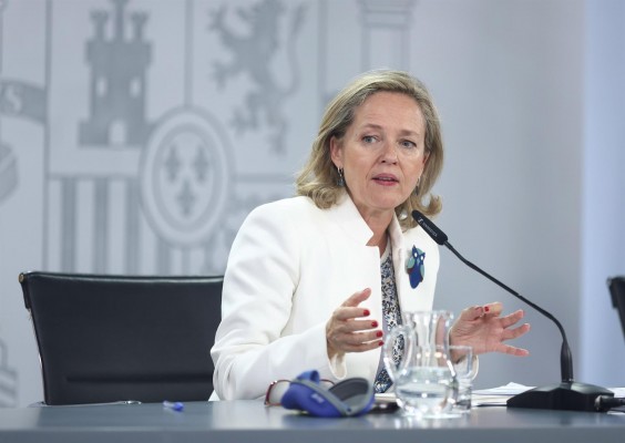 El Gobierno publica los criterios para elegir las sedes de la Agencia Espacial y la Agencia de IA