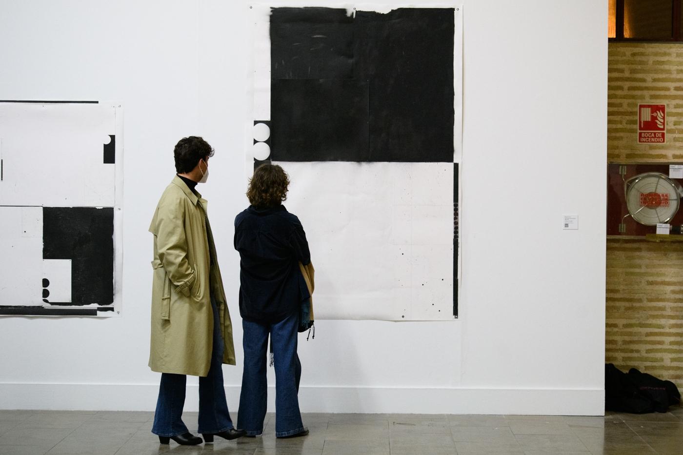 El Ayuntamiento de València abre la convocatoria de residencias artísticas para jóvenes