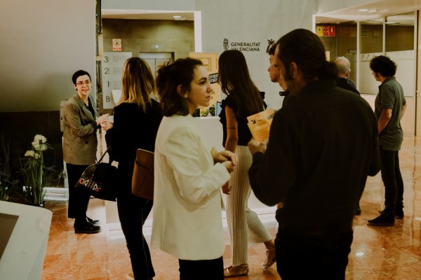 Las promotoras y Turismo se citan para enmendar las ayudas de festivales