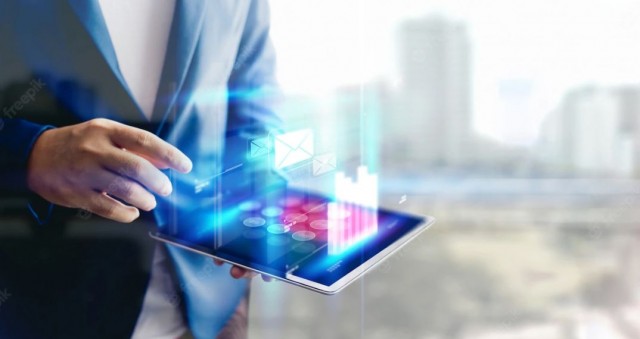 MRM se sitúa como líder mundial en soluciones de ‘commerce end to end’ tras la adquisición de RafterOne por parte de IPG
